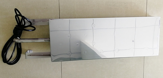 Stainless Steel Ultrasonic Shaken Board  , Vibrator Vibration Platform Plate